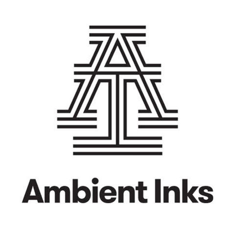 Ambient Inks Scotify Studios.jpg