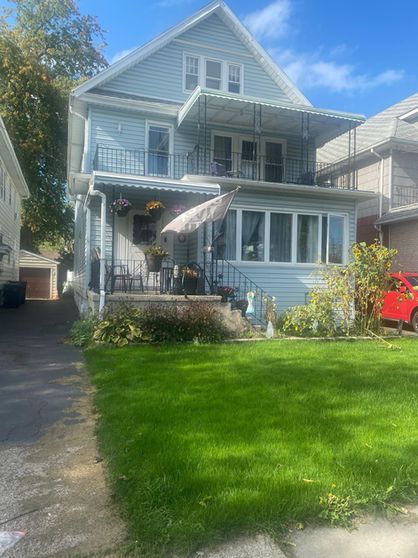 image3 (3).jpeg