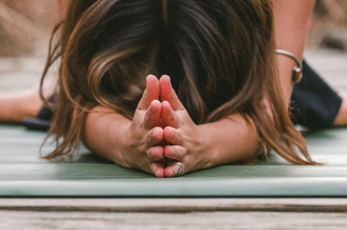 Tess-Kennedy-Yoga-13.jpg