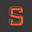 Writer: Scotify Studios