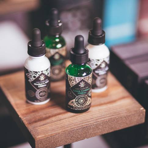 Quality-CBD-Madison-9638.jpg