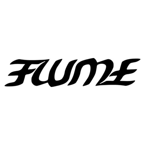 Flume Scotify Studios California.jpg