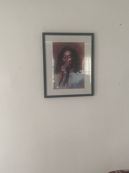 puff and stay frame.jpeg