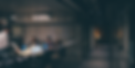 mario-gogh-VBLHICVh-lI-unsplash.png