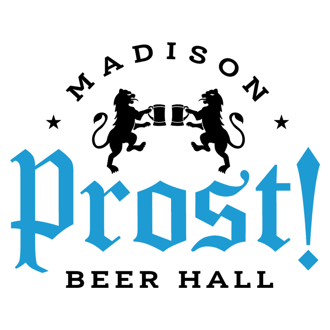 Prost\! MSN in Madison