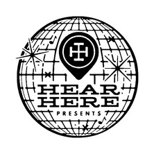 Hear Here Presents Scotify Studios.jpg