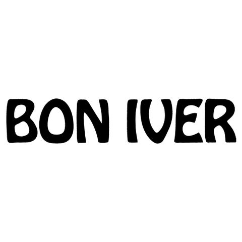 Bon Iver Scotify Studios.jpg
