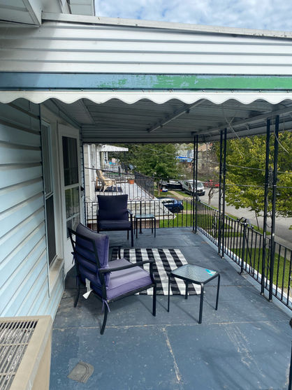 image2 (1).jpeg