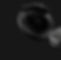95204301_542245883157986_1986677372014501206_n.jpg