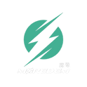 Moredem