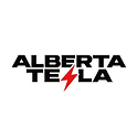 Alberta Tesla