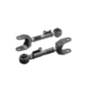 Rear Adjustable Camber Control Kit