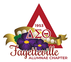 Merit Students Encyclopedia 百科事典 Merit Students Encyclopedia 20 Volume Complete Set(William D