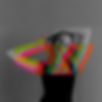 51ACB112-B4C3-4D8C-A33C-3D5390B84961.jpeg
