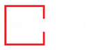 www.moduquip.com +44 0330 490 4114 hello_moduquip.com.png