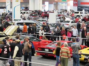 showfloor2-700x470.jpg