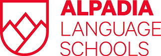 ALPADIA logo-left-small_RGB1.jpg