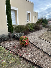 travaux 