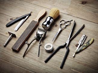 For goodness sake! Practical exams are assessments tools, they are not “t