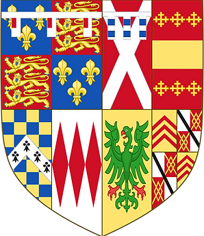 Arms_Margaret_Pole,_Countess_of_Salisbury.svg.png