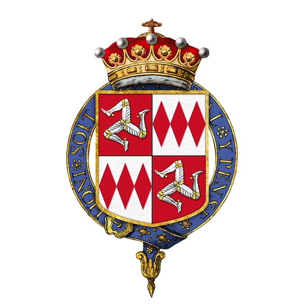 Coat_of_Arms_of_Sir_William_de_Montacute,_2nd_Earl_of_Salisbury,_KG (1).png