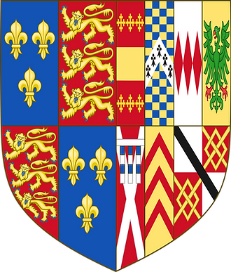 Arms_of_Anne_Neville.svg.png
