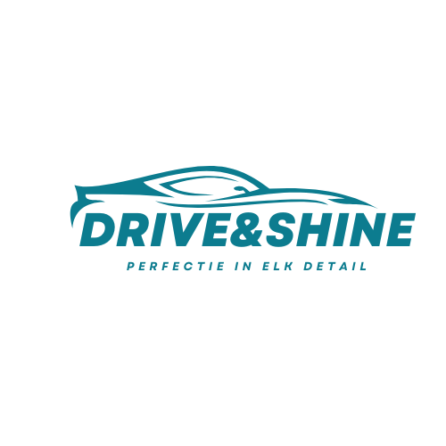 Drive & Shine