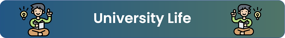 Keele University Medicine Interview Questions 2025 Entry Keele University Medicine Interview Questions 2025 Entry