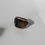 Küçük resim: Oniks Taşlı 925 Ayar Gümüş Yüzük