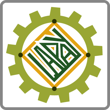imposition wizard for indesign imposition wizard for indesign