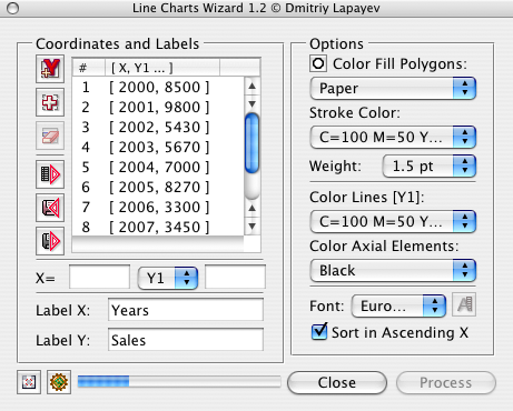 imposition wizard for indesign imposition wizard for indesign