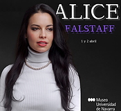 Black Purple Professional Personal Business Profile Instagram Post (1) 2.PNG