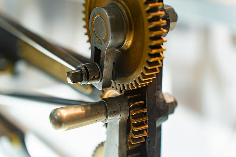 close_up machine.jpg