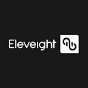 eleveight_final.png