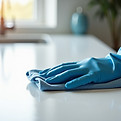 Home-About-1.jpg
