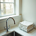 Home-Services-3.jpg
