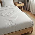 Home-Services-2.jpg