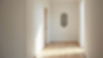 Home-Feature-1.jpg