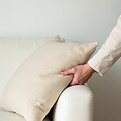 Home-Services-4.jpg