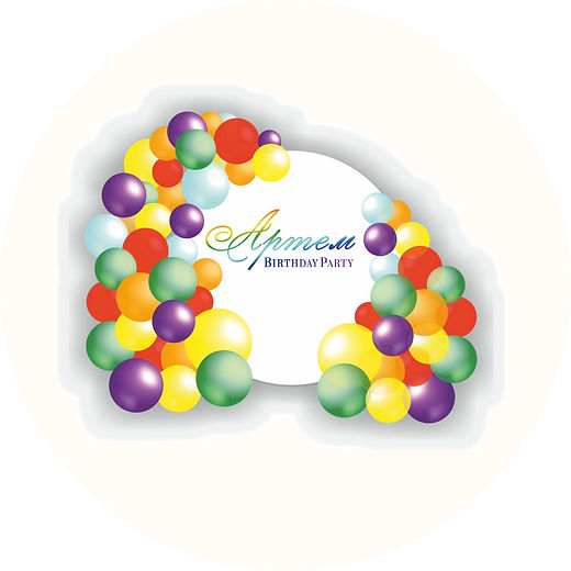 Оформление баннера.jpg