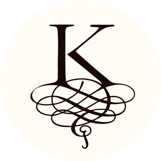 Пример монограммы.png