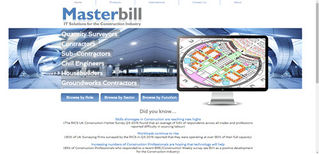 Check Out our New Website