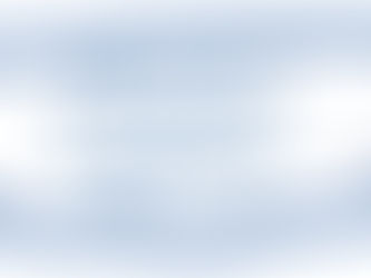 Is Masterbill's 'Cloud-Ready' software the answer you have been looking for?