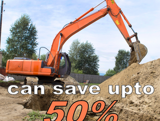 Masterbill Groundworks Webinar