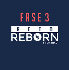 FASE 1 imagen (1).png