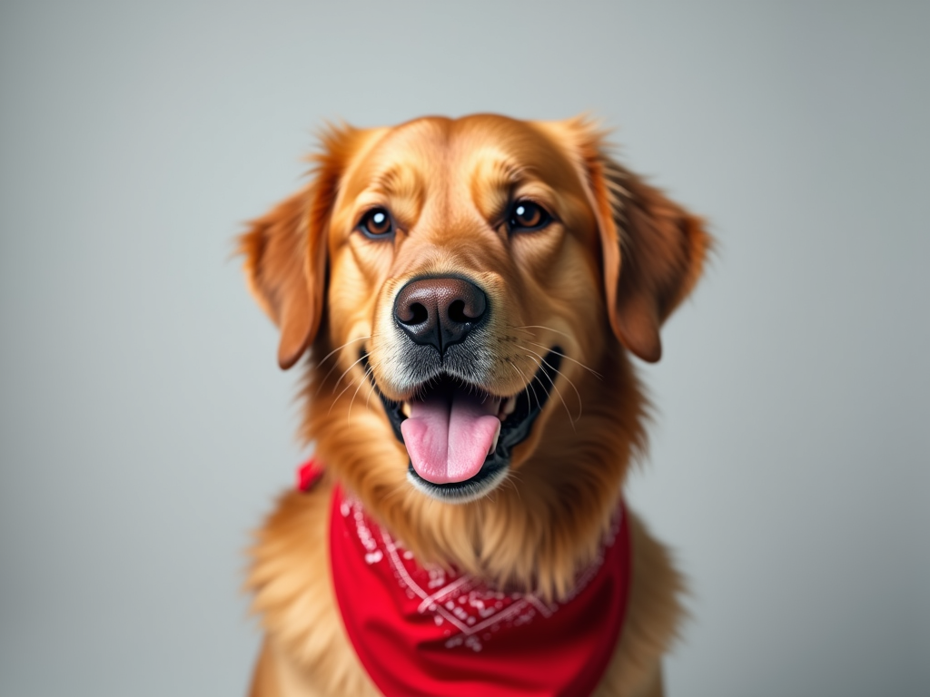 HappyPaws