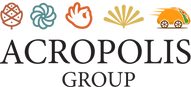 thumbnail_Acropolis Group Logo.png