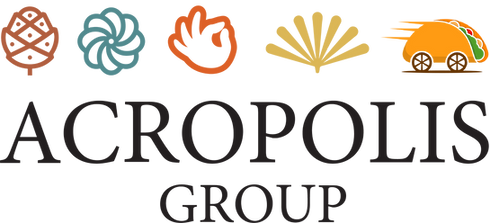 thumbnail_Acropolis Group Logo.png