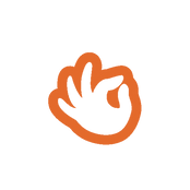 Untitled design.png