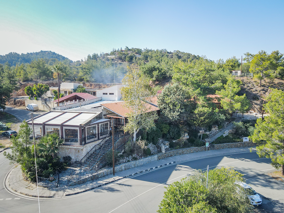 dji_fly_20241201_113032_680_1733045469679_photo